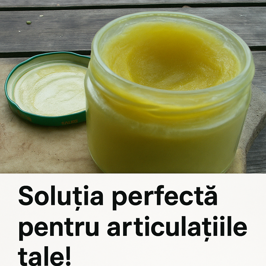 Forte PromoPutere