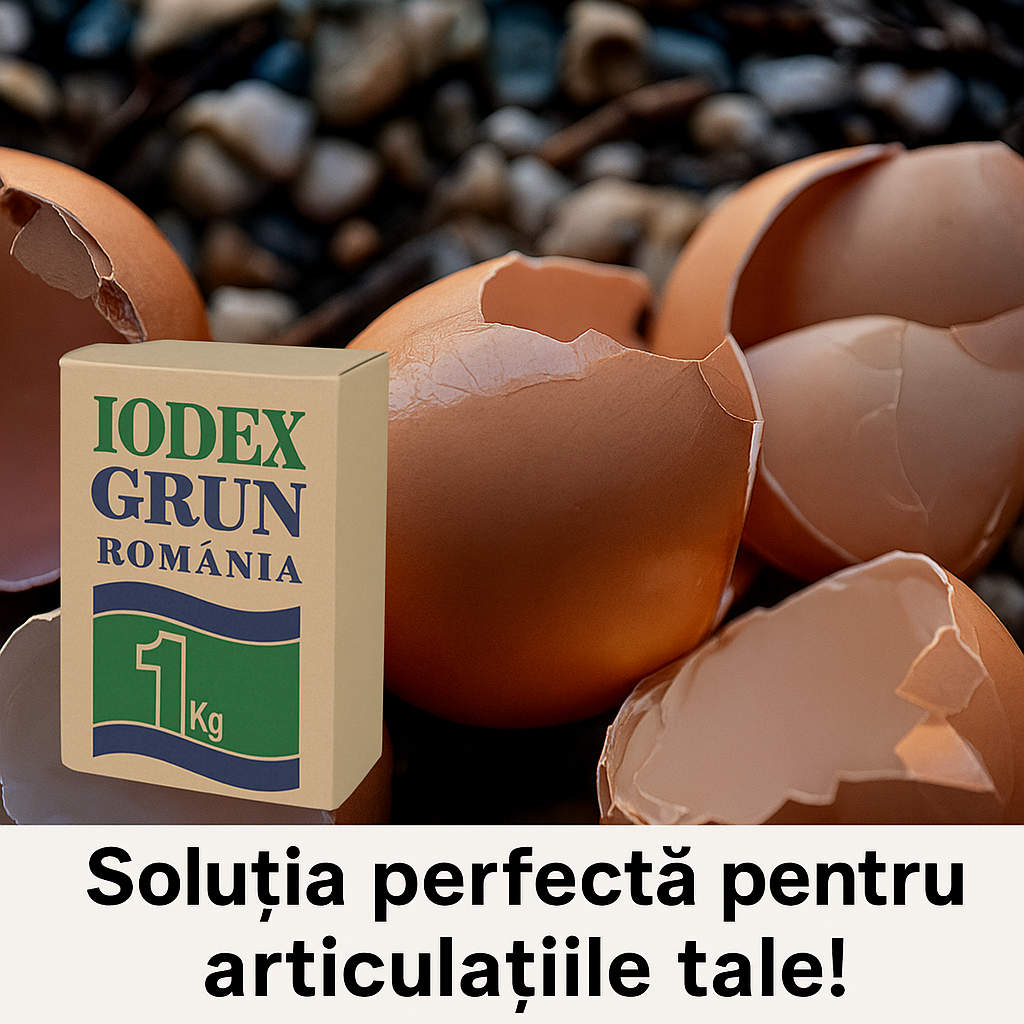 Complex PromoVita